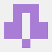 CHENGguanming的个人资料头像