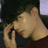 细心和龙8p9头像