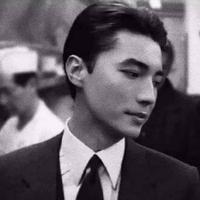 对方正在输入82288头像