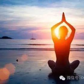 善良如水头像