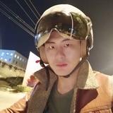 晚秋随风533头像