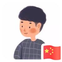 才思敏捷葡萄wa头像