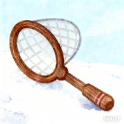 菠萝地亚狂想曲的个人资料头像