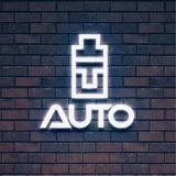 Auto鹏头像