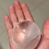 细麻雀骑牛角头像