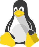 被linux玩弄的个人资料头像
