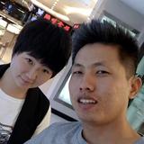 👀小贼！哪里跑！头像