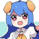 一天要吃几顿饭头像