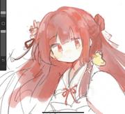 用户165342927077的个人资料头像