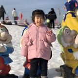 阮佩9767头像