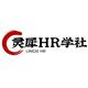 灵犀HR学社头像