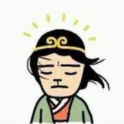 lenmx的个人资料头像