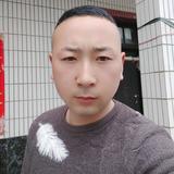千就你一生7头像