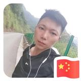 朱2娃头像