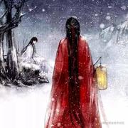 今_夕的个人资料头像