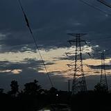 嘻嘻82191头像