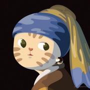 sasaki的个人资料头像