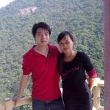 晓东5507头像