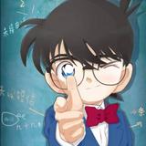 孤独一生4157头像