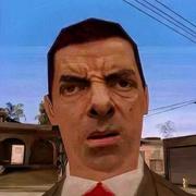 GXJ350的个人资料头像