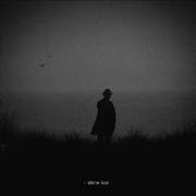 AAWerelost的个人资料头像