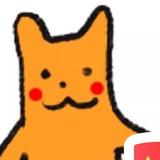用户8054817081541头像