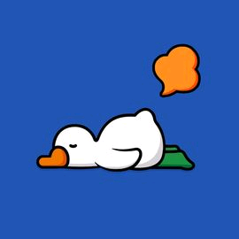 团子(金铲铲)头像