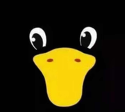 渡尘凡的个人资料头像