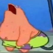 爪哇八的个人资料头像