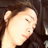 我做永远的自己无法复制头像