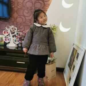 小糖糖60606头像