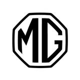上汽MG保定冀远名爵体验中心头像