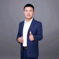 尉哥电车的优秀哥头像