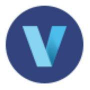 andydeyang的个人资料头像