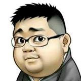 韃繽靺紫头像