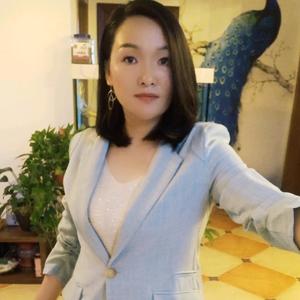 婷婷7e6h头像