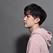 浩_浩的个人资料头像