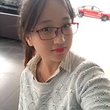 晴朗97193头像