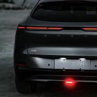 转身处de回眸头像