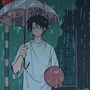 _梦的个人资料头像