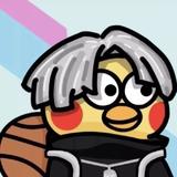 真正的鳗VIUC头像