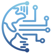 碳寒智创开发团队的个人资料头像