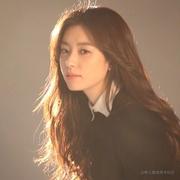 Sonder想去看海的个人资料头像