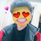 用户1127988373818头像