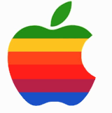 奇闻异事敬请关注头像