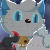 一丝不苟雪梨Qxo头像