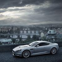 德才兼备艺术家NuT头像