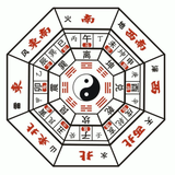 否极泰来888111头像