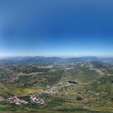 Cheers120100541头像