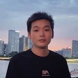 中山一哥汽车创始人头像